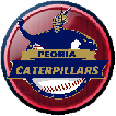 Caterpillars Team Page