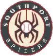 Spiders Team Page