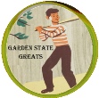 GS Greats Team Page