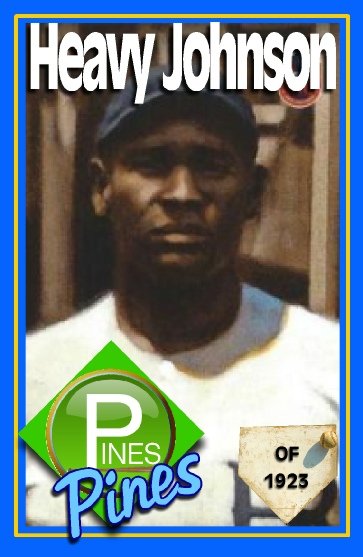 #hjohnsoncardback