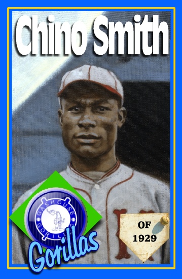 #csmithback