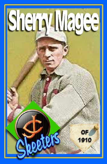 #mageeback