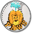 Paws Team Page
