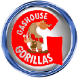 Gorillas Team Page