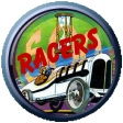 Racers Team Page