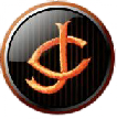 Skeeters Team Page