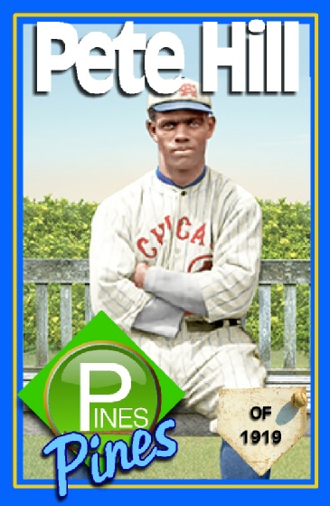 #petehillback